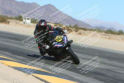 media/Oct-19-2024-CVMA (Sat) [[7df39c5a0d]]/Race 2-Amateur Formula Open/